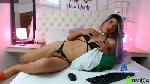 Zeigalles23 cam4 livecam show performer room profile