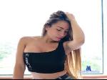 Massimo_Sofia cam4 livecam show performer room profile