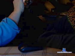 cassielenx cam4 live cam performer profile