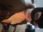 togetherwecan cam4 livecam show performer room profile