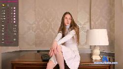 LindaRevers cam4 live cam performer profile
