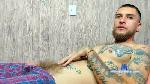 raymon6666 cam4 livecam show performer room profile
