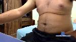 clarettef cam4 livecam show performer room profile