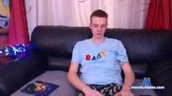 one2chris cam4 live cam performer profile