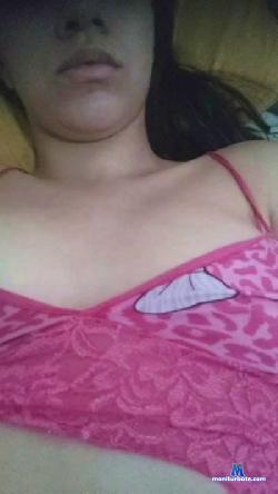 Sereiagulosa cam4 live cam performer profile
