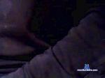 richard_iv cam4 livecam show performer room profile