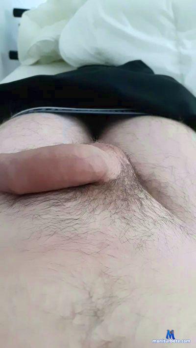 pepperv cam4 straight performer from Kingdom of Belgium  