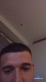 Rcup93 cam4 livecam show performer room profile