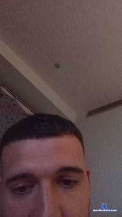 Rcup93 cam4 live cam performer profile