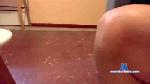 NoahThomp cam4 livecam show performer room profile