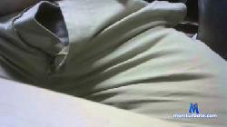 Gym59 cam4 live cam performer profile