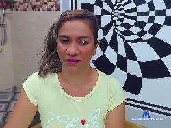 stockoo cam4 live cam performer profile
