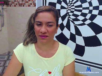 stockoo cam4 bisexual performer from French Republic  