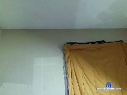 marcelojchi370 cam4 live cam performer profile
