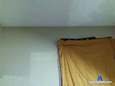 marcelojchi370 cam4 gay performer from Argentine Republic  