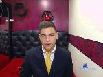 alex23_2 cam4 livecam show performer room profile