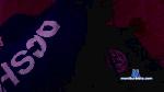 guaposexy1 cam4 livecam show performer room profile