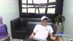samuel_lee cam4 livecam show performer room profile