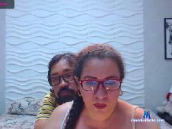 alexa_and_levi cam4 live cam performer profile