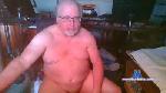 gudnrandy cam4 livecam show performer room profile
