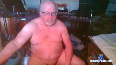 gudnrandy cam4 straight performer from United States of America  