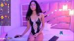AlyaCute_ cam4 livecam show performer room profile