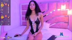 AlyaCute_ cam4 live cam performer profile