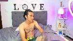 Nahyara_said cam4 livecam show performer room profile