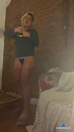 joanamilfbr cam4 live cam performer profile