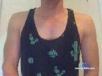 0dev_pp_cam cam4 livecam show performer room profile