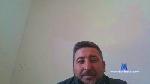 andrea30721 cam4 livecam show performer room profile