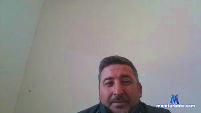 andrea30721 cam4 straight performer from Republic of Italy  