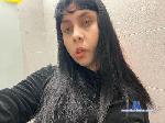 Reinaoriental cam4 livecam show performer room profile