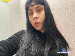 Reinaoriental cam4 live cam performer profile