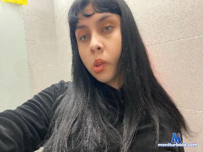 Reinaoriental cam4 straight performer from Republic of Chile feet pornstar 