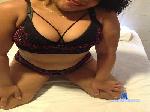 silvaluana25913 cam4 livecam show performer room profile