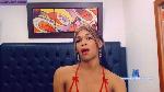 ebony_horny18 cam4 livecam show performer room profile