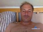 wobneb cam4 livecam show performer room profile