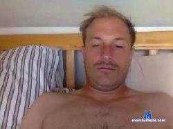 wobneb cam4 live cam performer profile