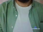 daniel25bg cam4 livecam show performer room profile
