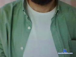 daniel25bg cam4 live cam performer profile