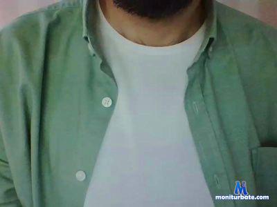 daniel25bg cam4 gay performer from Kingdom of Spain  