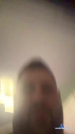 Beppobull cam4 livecam show performer room profile