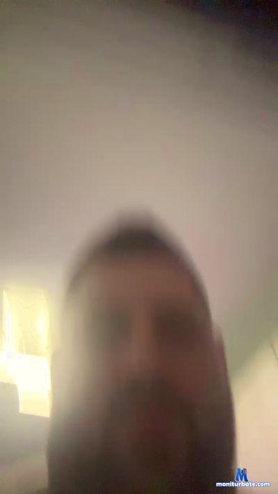 Beppobull cam4 bicurious performer from Republic of Italy  