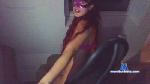 RedBunny666 cam4 livecam show performer room profile