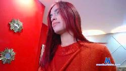 SOYUNAFRESA cam4 live cam performer profile