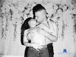 plaisircouples1 cam4 live cam performer profile