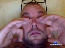 pounou52 cam4 live cam performer profile