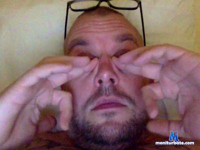 pounou52 cam4 straight performer from French Republic littledick tattoo rollthedice french 