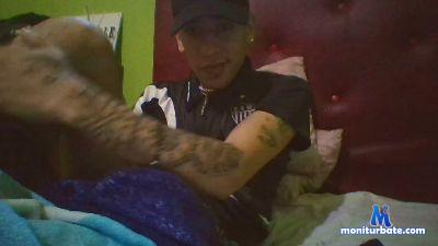 Alegoku1 cam4 straight performer from Argentine Republic  